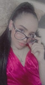 Ivy_08 Public  2. fénykép