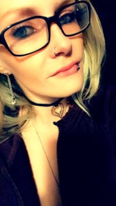 CalliiAllDayy December 2024 Pic 5