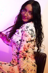 Emilyblussh 💞🔥💞🔥 slika 5