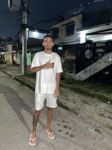 Zdjęcia moreninhoP Public.:  4