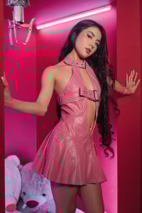 LaurentConnor You are my sweetest thought... and my most intense desire. Foto 4