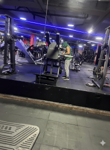 Maximo_Zahir Hi 👋🏻 Pic 5