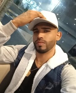 The_Gods_In_Diamonds Public Pic 7