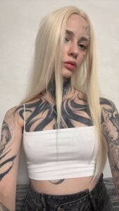 KizzieSherbert Public Pic 8