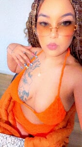 Brattybabexxx Public Pic 3