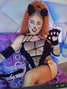 xyarela_Hot Public Fotka 7