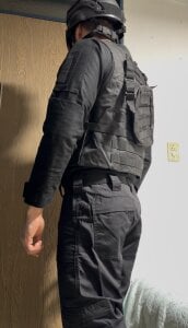 1 de Onixlow  Imagens