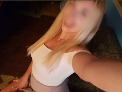 eskarlata255 Public Fotka 3