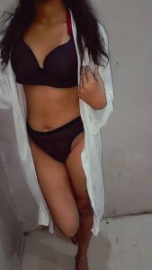 RUHI-24 My figure 🥵 รูป  4