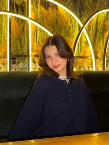 LouiseChavez Winter Bliss🍨 صورة واحدة|LouiseChavez Winter Bliss🍨 صورتان|LouiseChavez Winter Bliss🍨  صور|LouiseChavez Winter Bliss🍨  صورة