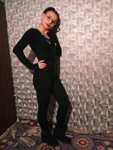 AmeliaRosee Public зображення 3