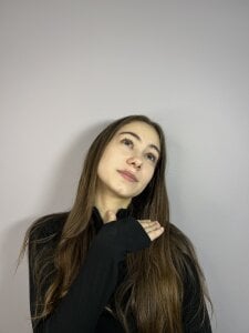 Zdjęcia DarnellMcgown Public:  5