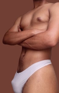 lordvon The Shade Of Him 圖片 3