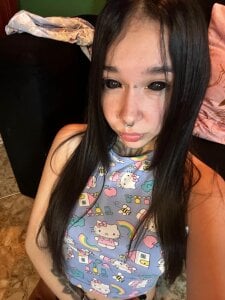 alien_eyes09♥ ♥ Bild 3