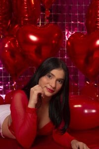 Happy Valentine Day ♥ de SofiiSweet  4 photos