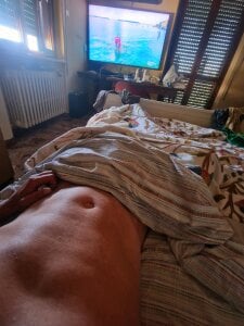 -The-Last- Public Pic 4