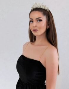 alim29999 Public Pic 6