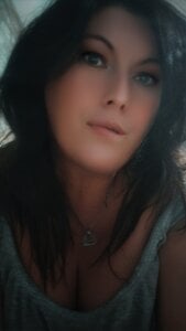 LeillaaX Public 사진 2