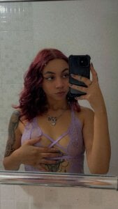 <3 de thefirecouplebr Foto 2