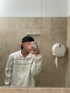 Public de AdrianFranko  3 Imagens