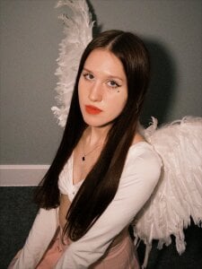 LucyRixx Public Foto 7