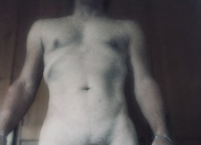 DIRTY_LOVER73 Public Pic