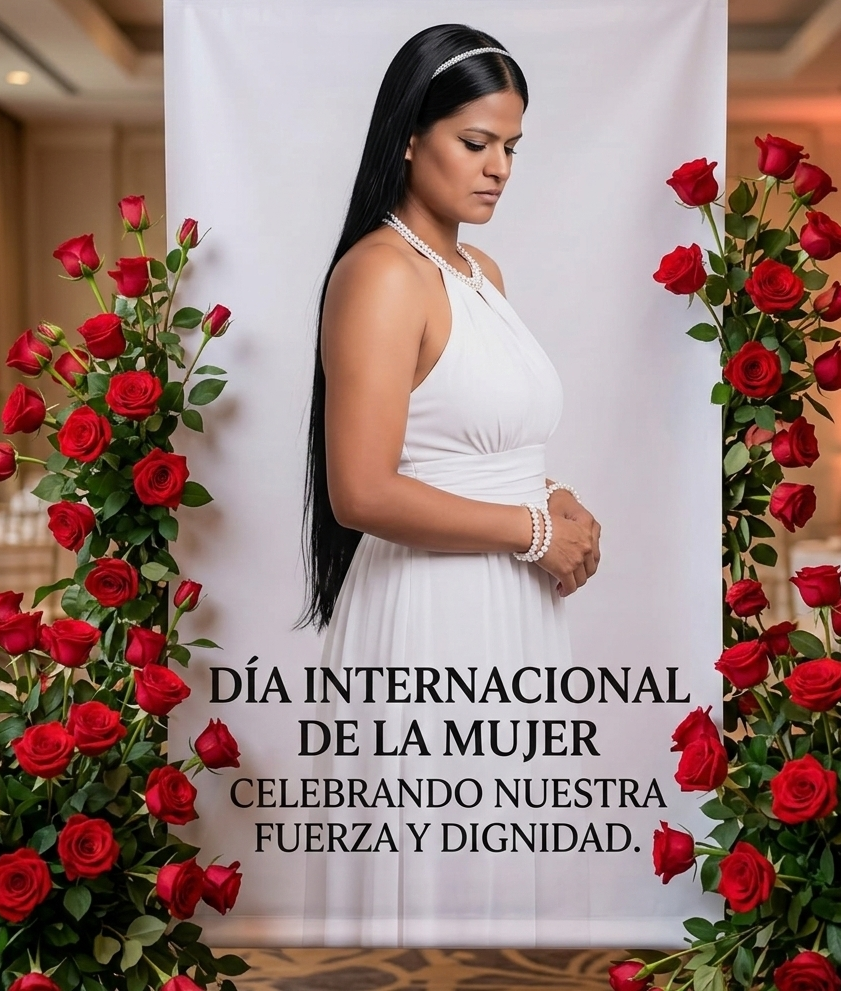 SweetAlmaa  835. kiemelt képe