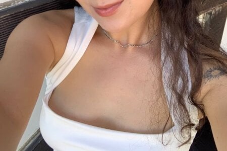 Lunara_Aura Public Immagine 