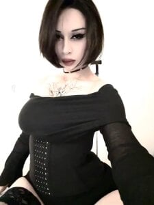 IamLuna2006 Public Foto 2