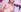 Radiants_two Tities Jess Pic 4