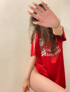 Mialumina Public Pic 4