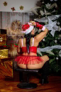 Merry christmas 🎄 de MiiaVelasquez  6 photos