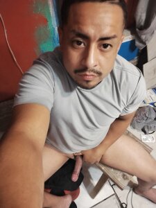 hungpenis210