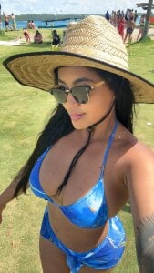 ximena_case some memories of how my vacation was Pic 8