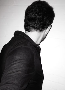 emil_lucky Public Kuva 5