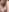 BustyBonnieUK Shower 🧼 Photo 8