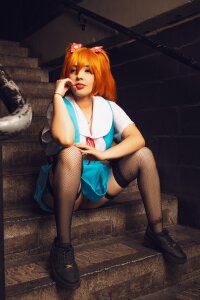 Pamela_Bride1no panty for you Bild