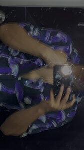 💣 de ErosDominant  5 Imagens