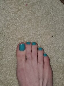 Assboy007Feet Bild 8