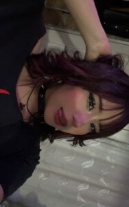 MitsuriDoll Public зображення 4