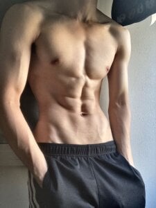 Realverse Public 사진