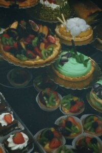 BeautyBlondy kullanıcısının My best trip is to Italy. I got a lot of positive emotions and good memories💘 albümü -  4 fotoğraf