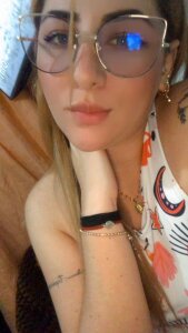 Suzy_Jhonson
