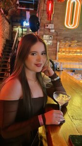 ambaar__1 Why not?🤭 Pic 2