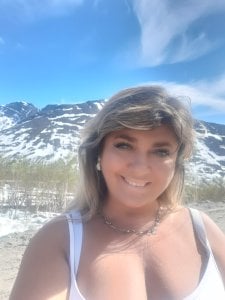 Malena_Mi