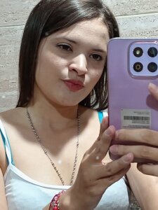 Katyrojas My first album Pic 2