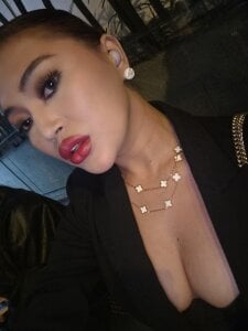 BigAss_Cattya Public Bilde 2