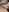 riri_bstvxPussy pics图片 8