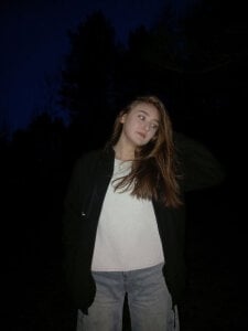 AriannaSemke Public Pic 2