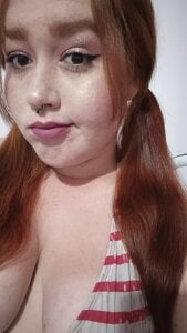 Freckless_ 🫧🍄 Foto 4